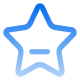 Monitor Icon