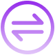 Recycling Icon