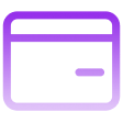 Chart Icon