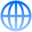 Compass Icon