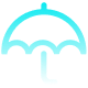 Hardrive Icon