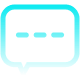 Edit Icon
