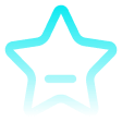 Question Icon
