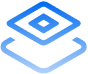 CPU Icon