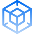 Database Icon