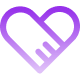CPU Icon