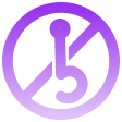 File Icon