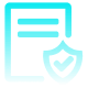 Recycling Icon